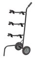 Zilco Tack Trolley 