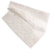 Paraffin Gauze Dressinf 10cm X 10cm