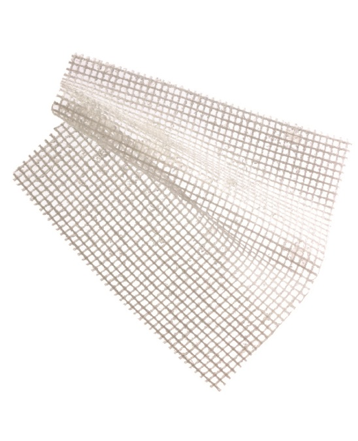 Paraffin Gauze Dressinf 10cm X 10cm