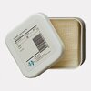Paraffin Gauze Dressinf 10cm X 10cm