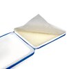 Paraffin Gauze Dressinf 10cm X 10cm