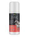 EAC In Silver Wound Spray 75g