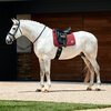 Weatherbeeta Softshell Pro 3D Air-Tec Dressage Pad