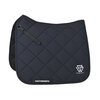 Weatherbeeta Softshell Pro 3D Air-Tec Dressage Pad