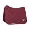 Weatherbeeta Softshell Pro 3D Air-Tec Dressage Pad