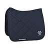 Weatherbeeta Softshell Pro 3D Air-Tec Dressage Pad