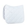 Weatherbeeta Softshell Pro 3D Air-Tec Dressage Pad