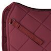 Weatherbeeta Softshell Pro 3D Air-Tec Dressage Pad