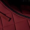 Weatherbeeta Softshell Pro 3D Air-Tec Dressage Pad