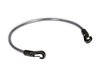 Weatherbeeta Stratchy Rug Tail Cord 50cm