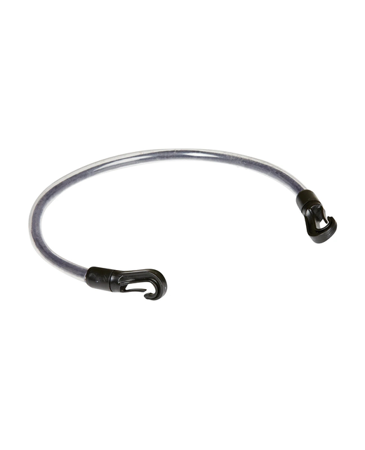 Weatherbeeta Stratchy Rug Tail Cord 50cm