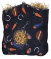 Flair Horse N’ Around Hay Feeder Bag