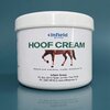 Premium Hoof Cream 