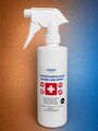 Hypochlorous Acid Wound Care Spray 500ml