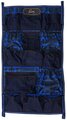 Pessoa Trailer Door Caddy Organizer 