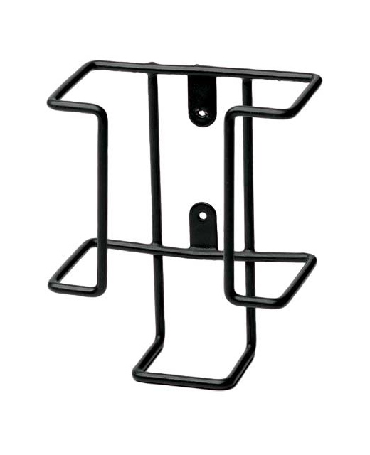 Salt Block Holder