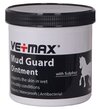 VetMax Mud Guard Ointment 500gram