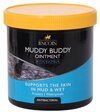 Lincoln Muddy Buddy Ointment 500gram
