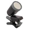 Woof Wear Rechargeable Multi Mount LED Work Light
