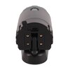 Woof Wear Rechargeable Multi Mount LED Work Light
