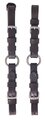 Platinum Pelham Bit Converter