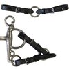 Platinum Pelham Bit Converter