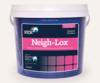Ker Neigh-Lox 