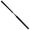 Woof Wear Jump Bat Full Grip 65cm 