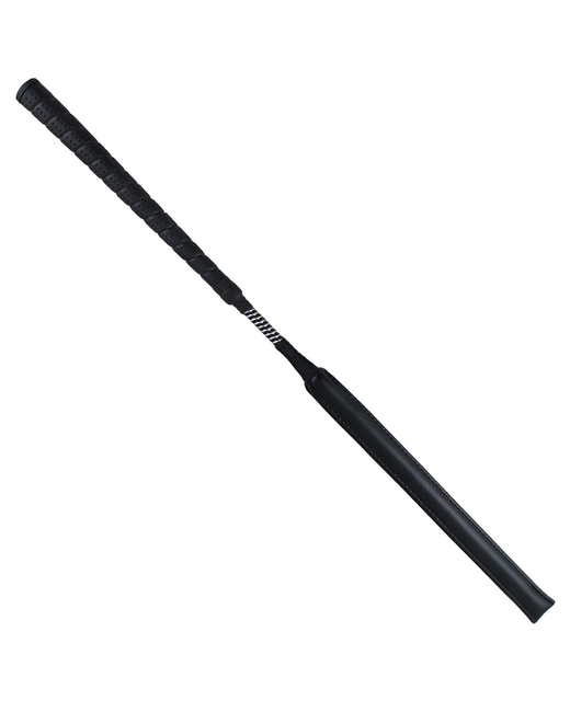 Woof Wear Jump Bat Full Grip 65cm 