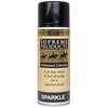 Supreme Products Sparkle 400ml