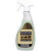 Supreme Products Moisturise & Condition 500ml