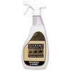Supreme Products Detangle & Shine 500ml