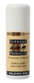 Supreme Products Holding Wax 65gram