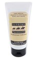 Supreme Products Flawless Finishing Gloss 90ml