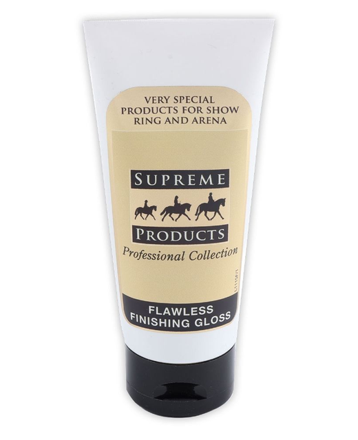 Supreme Products Flawless Finishing Gloss 90ml