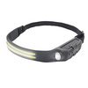 Woof Wear Rechargable Head Torch