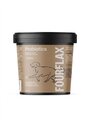 FourFlax Canine Probiotics 1kg