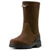 Ariat Barnyard Brooke H20 Women's