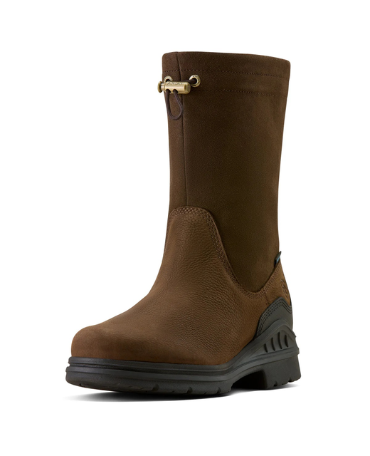 Ariat Barnyard Brooke H20 Women's