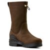 Ariat Barnyard Brooke H20 Women's
