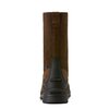 Ariat Barnyard Brooke H20 Women's