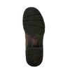 Ariat Barnyard Brooke H20 Women's