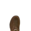 Ariat Barnyard Brooke H20 Women's