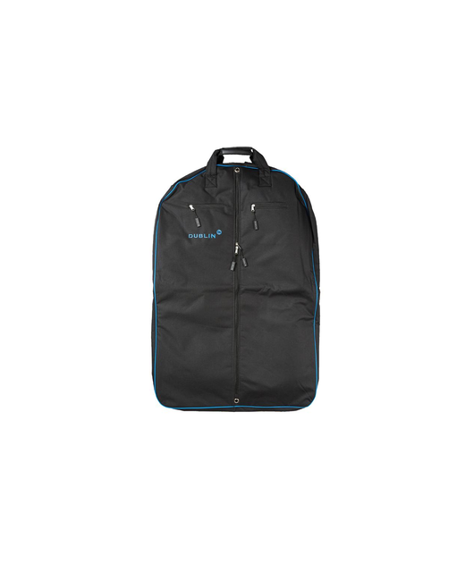 Dublin Imperial Coat Bag RiderBags & Luggage Richmond Saddlery