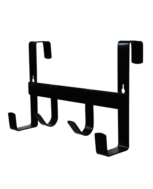 Lami-Cell Double Sided Stable Hanger