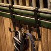 Lami-Cell Double Sided Stable Hanger