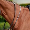 Dublin Running Martingale