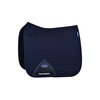 Weatherbeeta Prime Air-Tec Dressage Saddle Pad