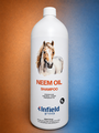 Neem Oil Shampoo 1LT