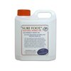 Surefoot Natural Hoof Oil 2Litre